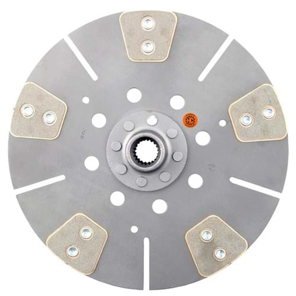 PTO Disc 5 Pad 12-1/4" for John Deere (R90755)