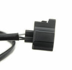 2X Downstream O2 Oxygen Sensors for Dodge Durango Dakota (2007)