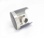 Piston Kit STD for Yamaha PWC Wave Running III SJ VXR LX 650 (1993–1997) 6M6-11631-00
