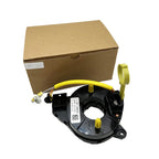 Spiral Cable Clock Spring for Ford Expedition Lincoln Navigator (2007–2014)
