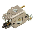 616-412 Carburetor for Husqvarna (Fits )