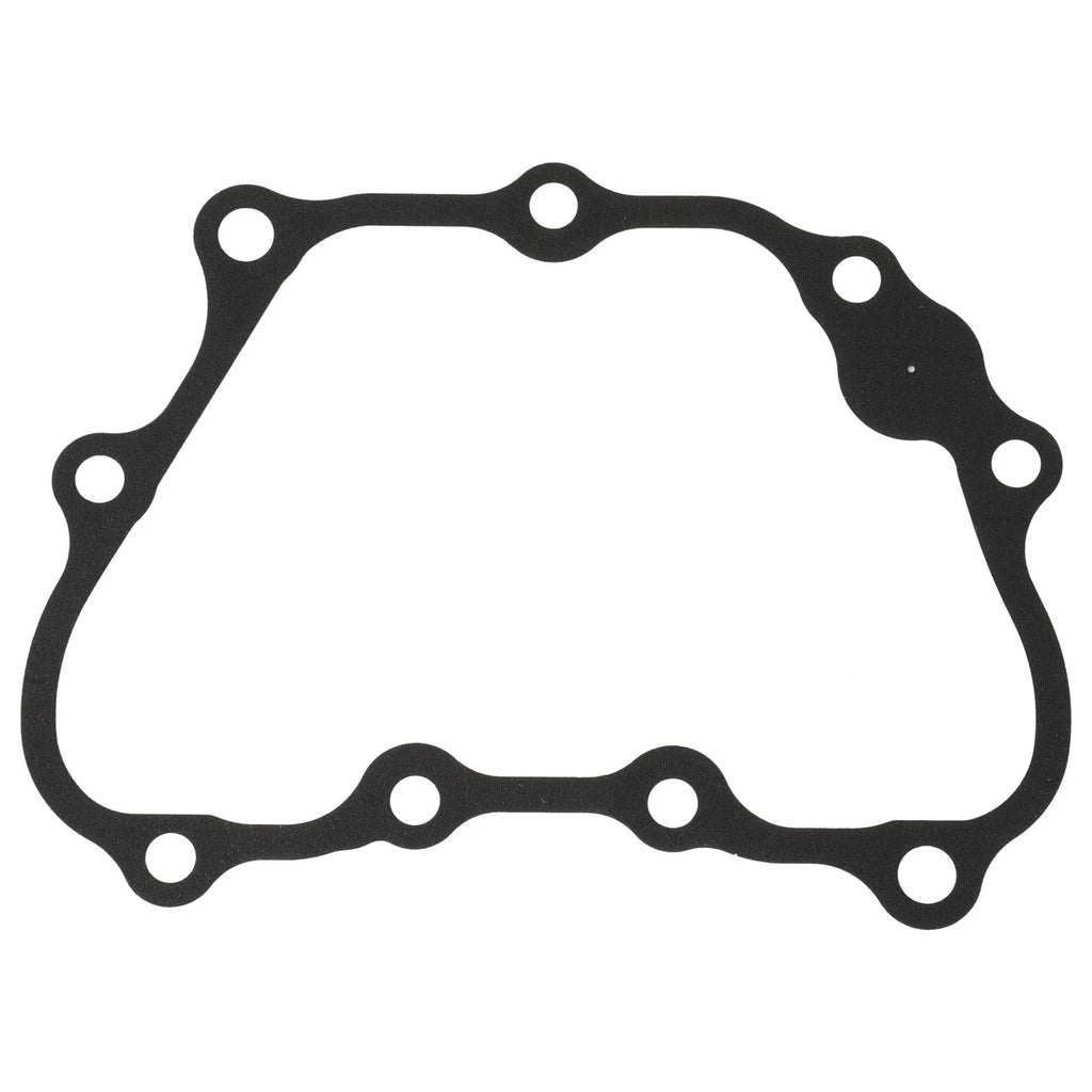 Cylinder Head Valve Gasket Kit for Honda TRX250TM Recon 250 (2002–2018)