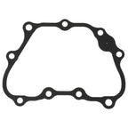 Cylinder Head Valve Gasket Kit for Honda TRX250TM Recon 250 (2002–2018)