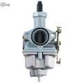 Carburetor 0454997 for Polaris Ranger RZR 170 (2009–2014)