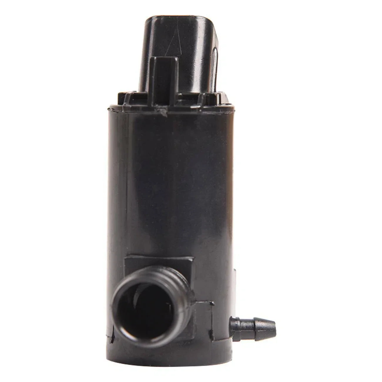 Windshield Washer Pump for Hyundai Sonata Elantra Azera Kia Optima (2006–2013)