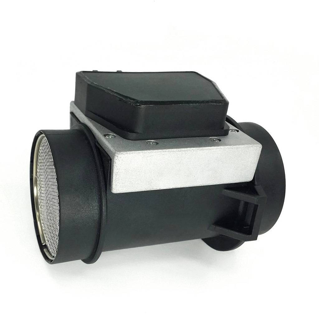 Mass Air Flow Sensor for Volvo 240 (1990–1993), 740 (1990–1992), 940 (1991–1995), 244, 245 (1989)
