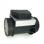 Mass Air Flow Sensor for Volvo 240 (1990–1993), 740 (1990–1992), 940 (1991–1995), 244, 245 (1989)