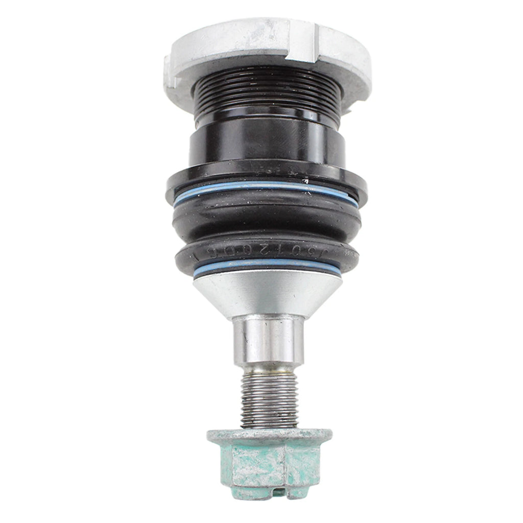Ball Joint for Lemfoerder Front Lower (2010–2015) 3340601