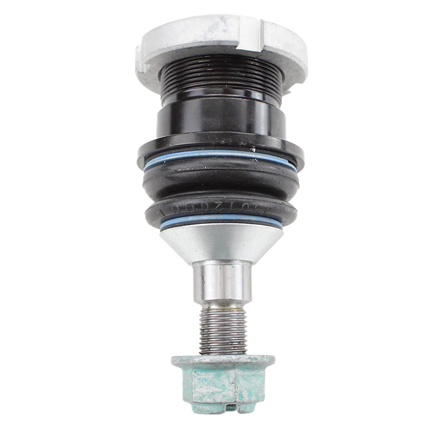 Ball Joint for Lemfoerder Front Lower (2010–2015) 3340601