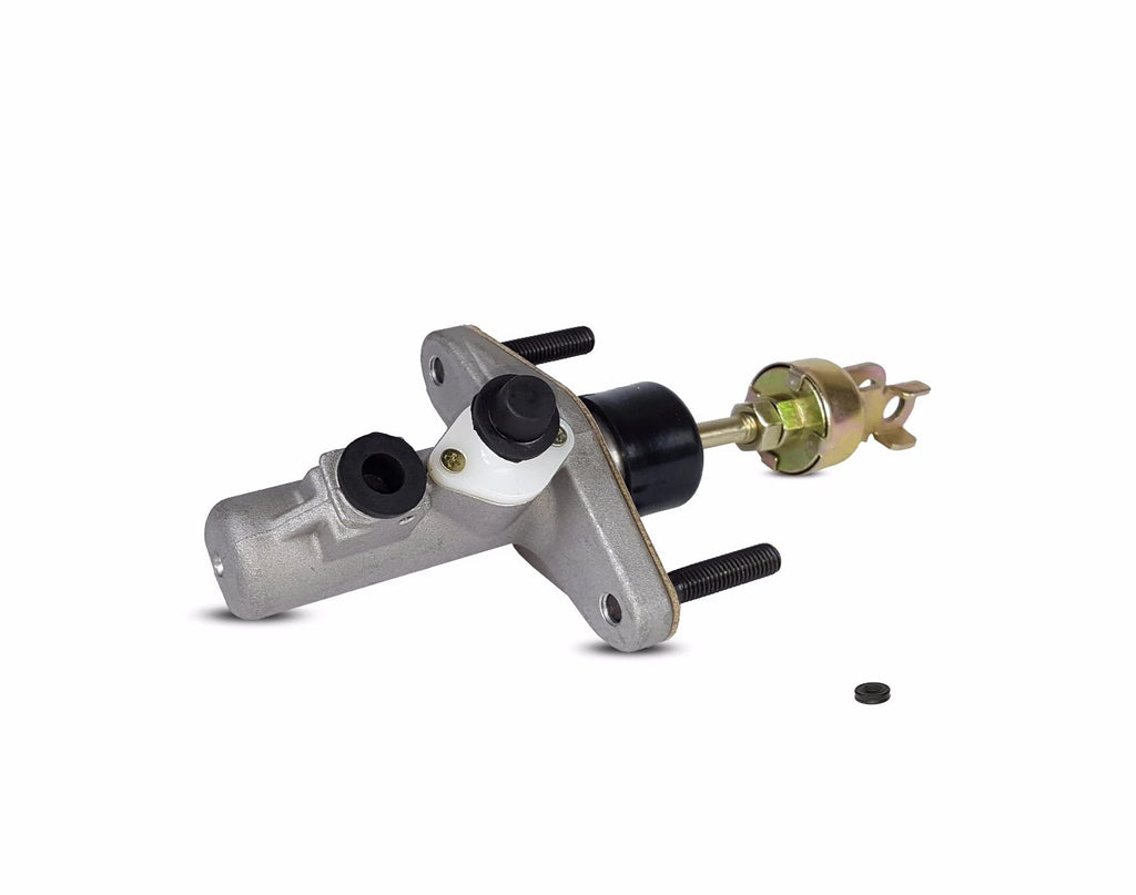 Clutch Master Cylinder for Honda Accord DX EX (1990–2002)