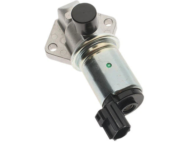 Idle Control Valve for Mazda B4000 (1997–2000) MR271RD