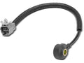 Knock Sensor for Mazda 3 (2007–2013) VP821ZV