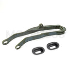 Chain Slider for Honda CR125R/CR250R/CRF450X (2000–2008)