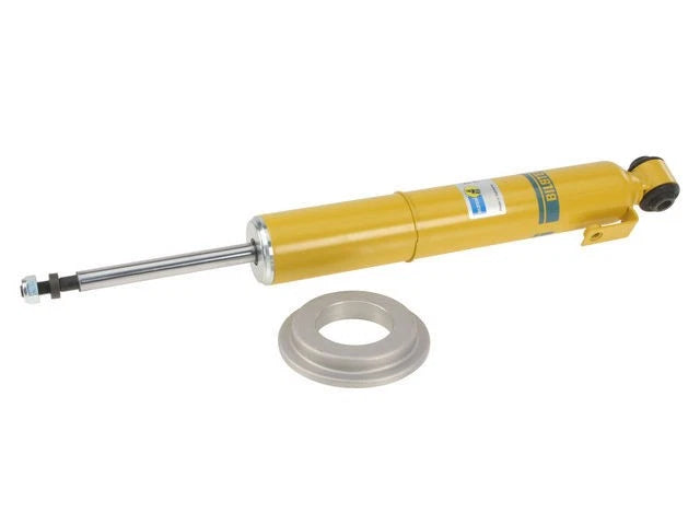 Front Shock Absorber for Mazda Miata (1990–1997) NZ769FQ