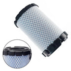 Air Filter for Kawasaki FT691V FT730V (11013-0807)