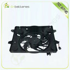 Radiator Cooling Fan for Ford Crown Victoria (2003–2005) 620-120