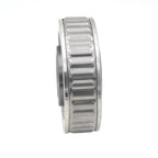 Gimbal Bearing for MerCruiser OMC Cobra Volvo Penta SX (983937, 3853807, 30-60794A4)