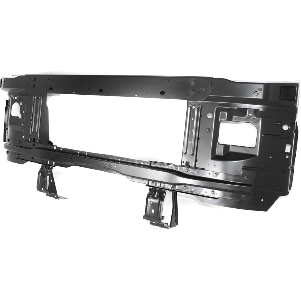 Radiator Support Assembly for Ford E-150 E-250 (2003–2007)