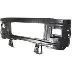 Radiator Support Assembly for Ford E-150 E-250 (2003–2007)