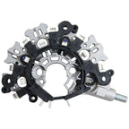 Rectifier for 150A Alternators (12V)