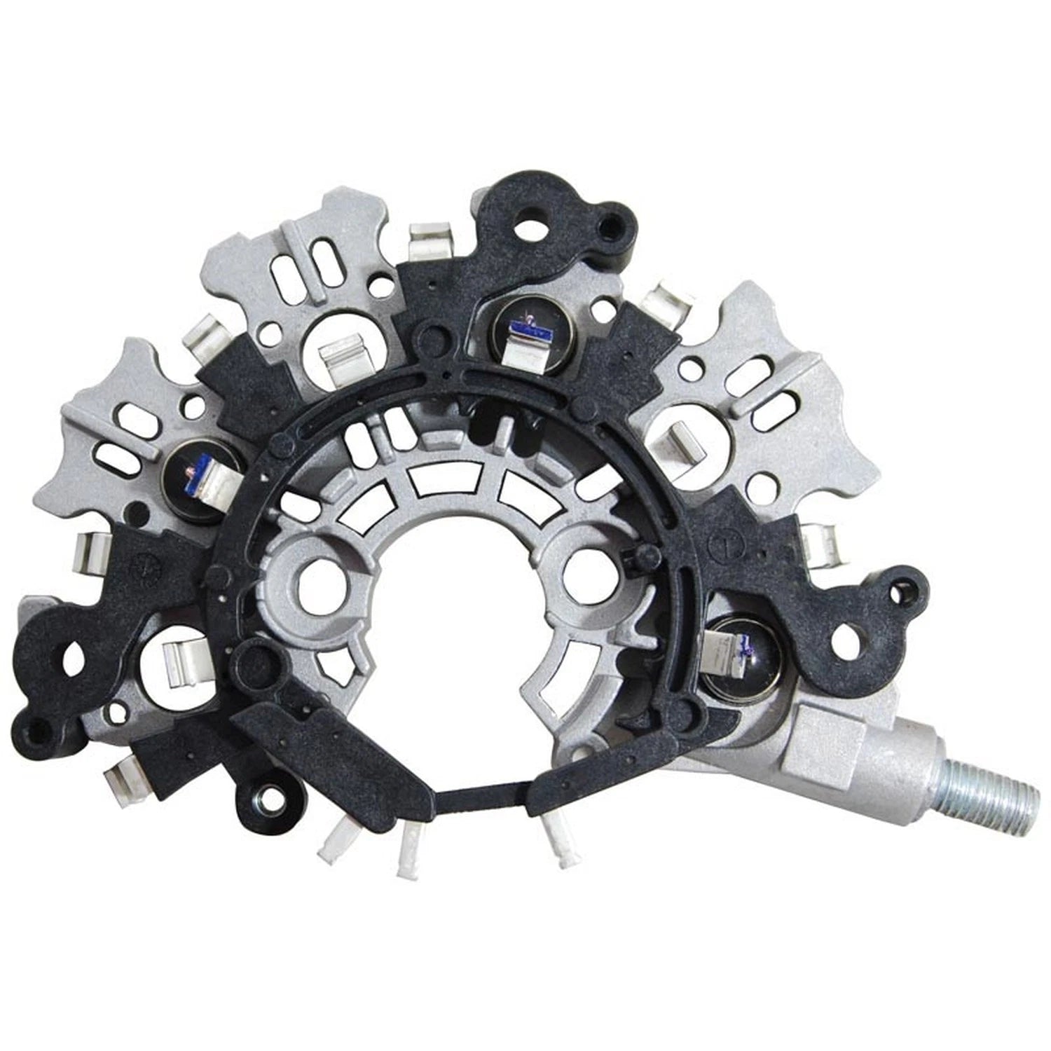Rectifier for 150A Alternators (12V)