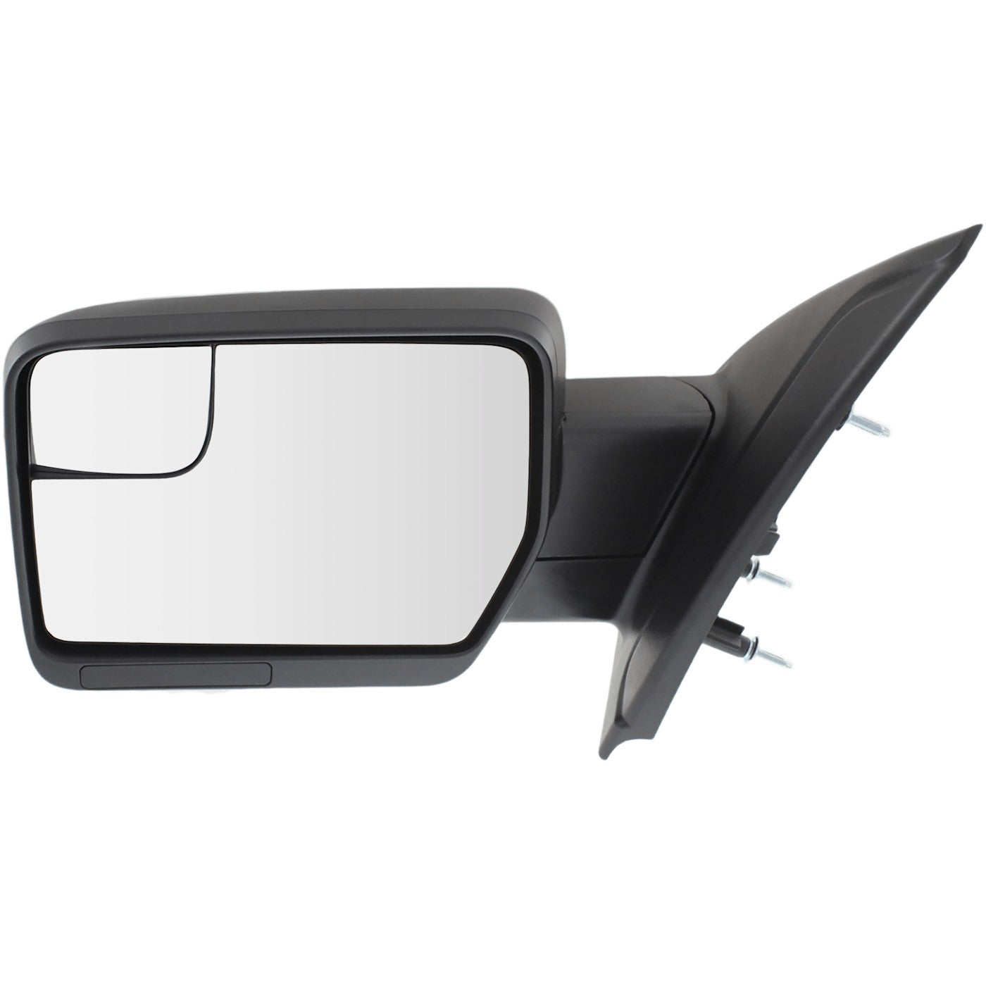 Set of 2 Mirrors for Ford F-150 (2015–2023)