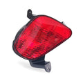 Rear Bumper Light Assembly for Mitsubishi Eclipse Cross (2017–2019) Left