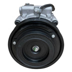 A C Compressor Kit Replacement for Ford Escape 2.3L (2007-2012)