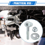 Eccentric Alignment Camber Screw for Suzuki Liana, Grand Vitara (No. 4643165J00)