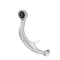 Front Lower Rearward Control Arm for Infiniti G35 350Z (2003–2007)