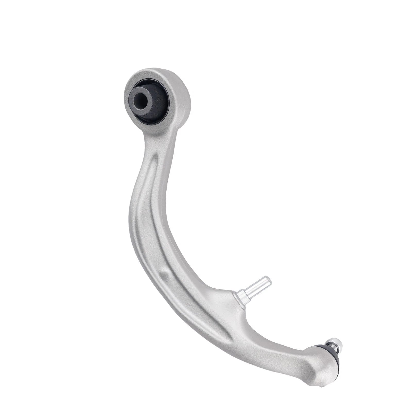 Front Lower Rearward Control Arm for Infiniti G35 350Z (2003–2007)