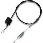 Brake Cable for Walk-Behind Mower (Oxidation Resistant)