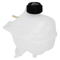 Coolant Overflow Tank for BMW 118i 318i Mini Cooper (2001–2015) 17117639024 17137823626