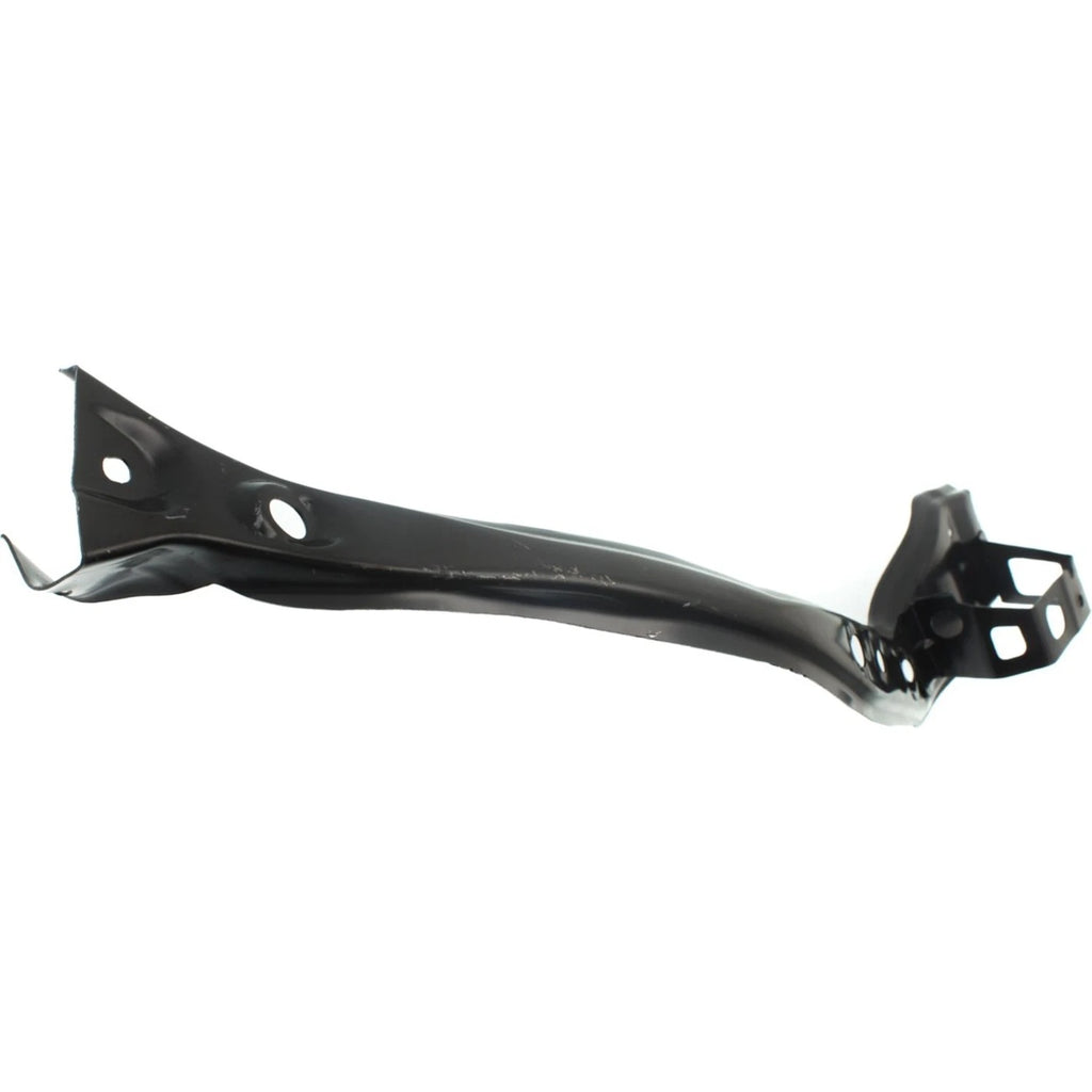 Radiator Support for Toyota Prius C (2018) Driver and Passenger Side