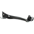 Radiator Support for Toyota Prius C (2018) Driver and Passenger Side