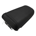Rear Passenger Seat Pillion for Honda CBR900RR (1998–1999) CBR-900RR