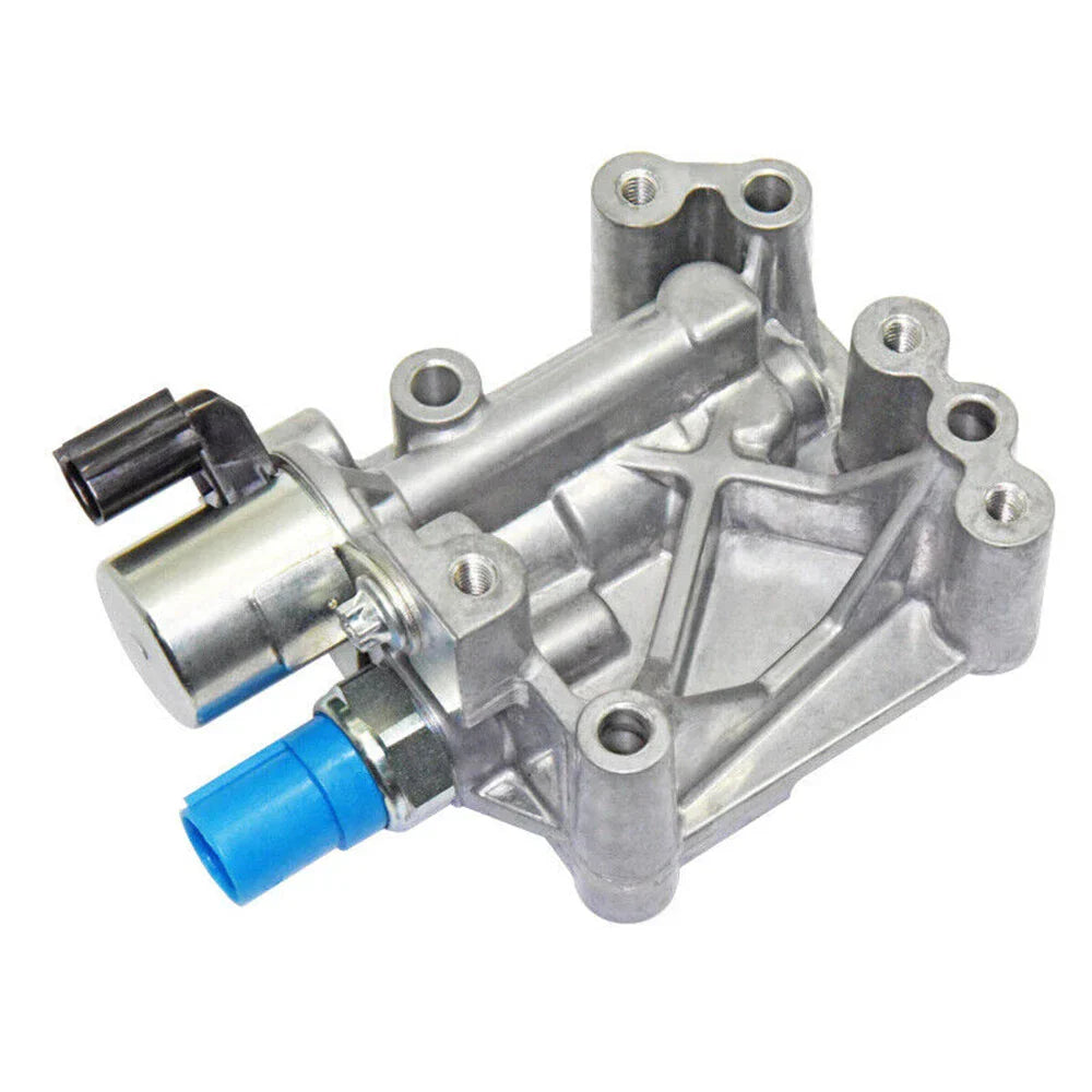 VVT Solenoid for Honda CR-V, Crosstour, Acura TSX (2007-2014)