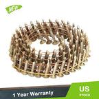 3/4" Rubber Hose