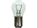Brake Light Bulb for Jaguar X Type (2002–2008) CT677CR