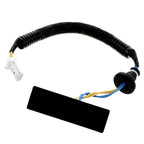 Trunk Opener Switch for Nissan Pathfinder (2013-2019)