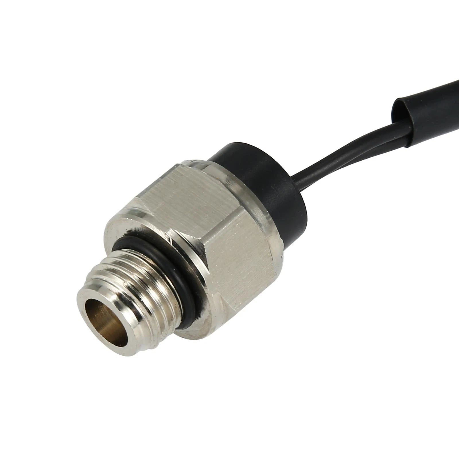 Engine Water Coolant Temperature Sensor for Suzuki LT-Z400Z (2003–2008)