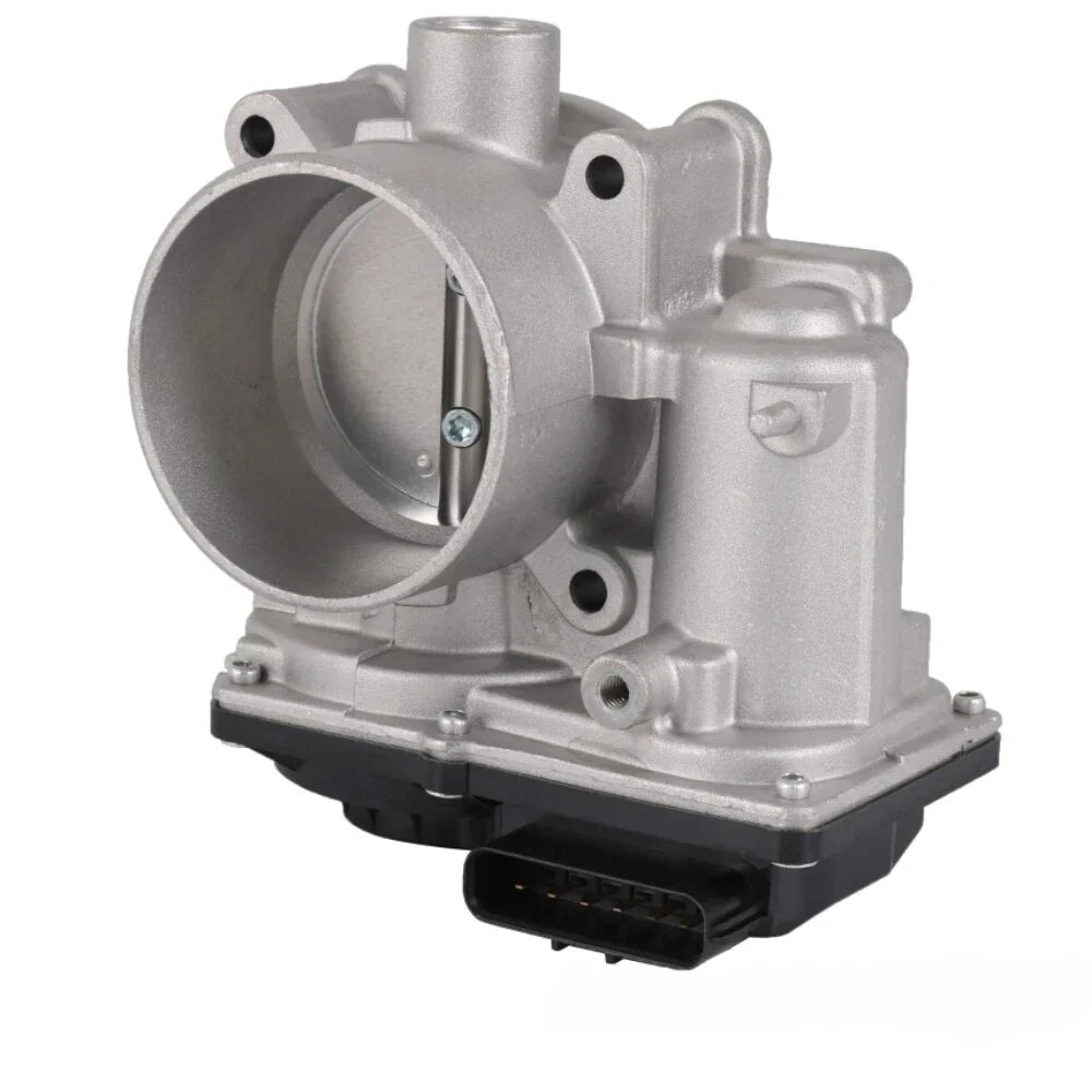 Throttle Body for Mazda CX-3, Mazda 3 (2012–2018)