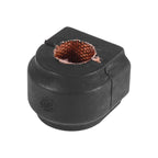 Rear Sway Bar Bushing for MINI R55