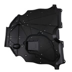 Center Splash Shield for Toyota Avalon Hybrid (2019–2021) 5142006010