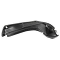 Replacement Driver Side Trunk Drop Off For 1968-1968 Pontiac Tempest