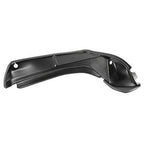 Replacement Driver Side Trunk Drop Off For 1968-1968 Pontiac Tempest