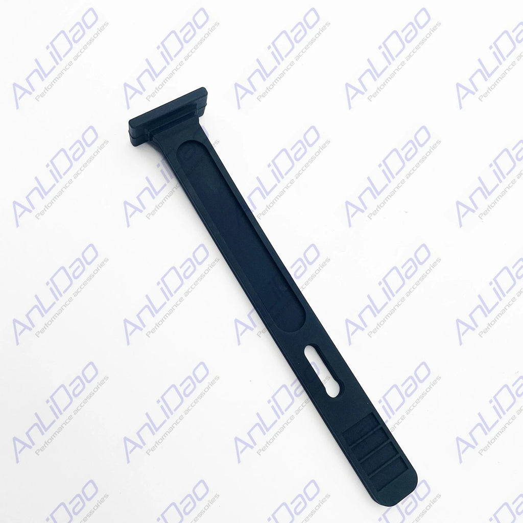 Fire Extinguisher Strap for Sea-Doo GTX DI (2002) 269500408 269502417