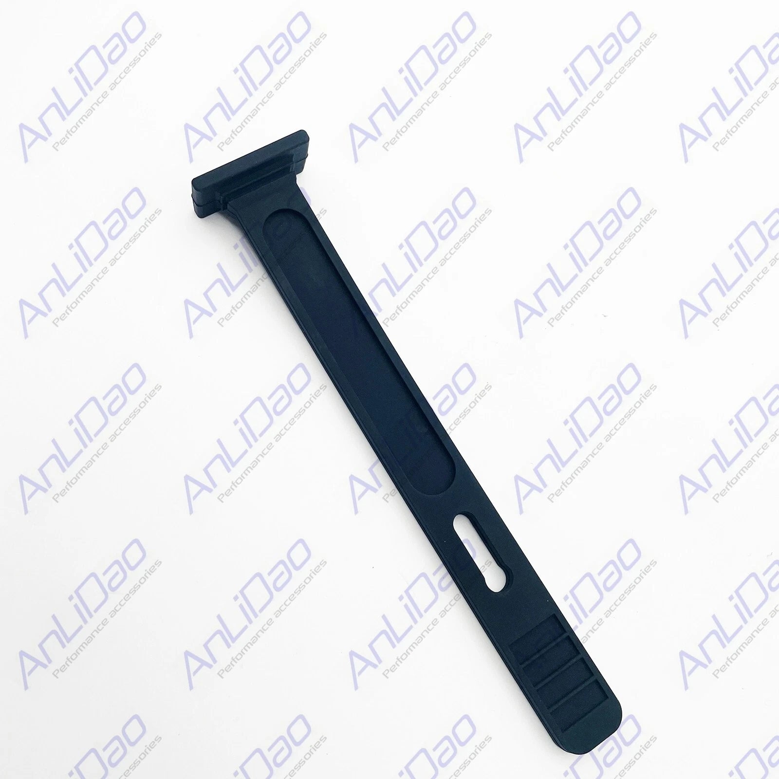 Fire Extinguisher Strap for Sea-Doo GTX DI (2002) 269500408 269502417