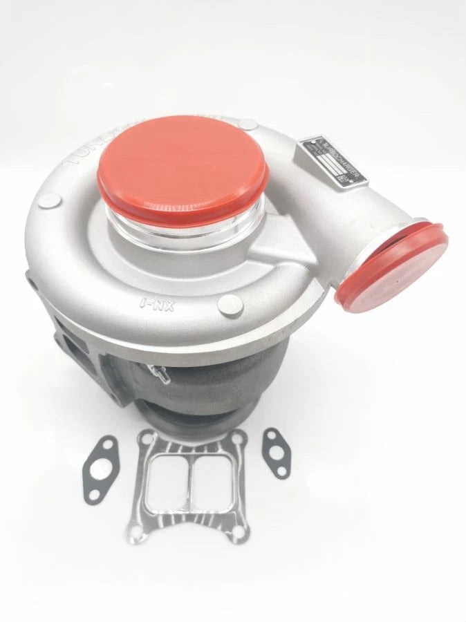 Turbo HX55 Turbocharger for Cummins M11 ISM ISME (3590044 3800471 3536995)
