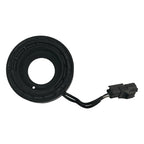 A/C Compressor Clutch Replacement for Ram ProMaster 3500 (2024-2025)